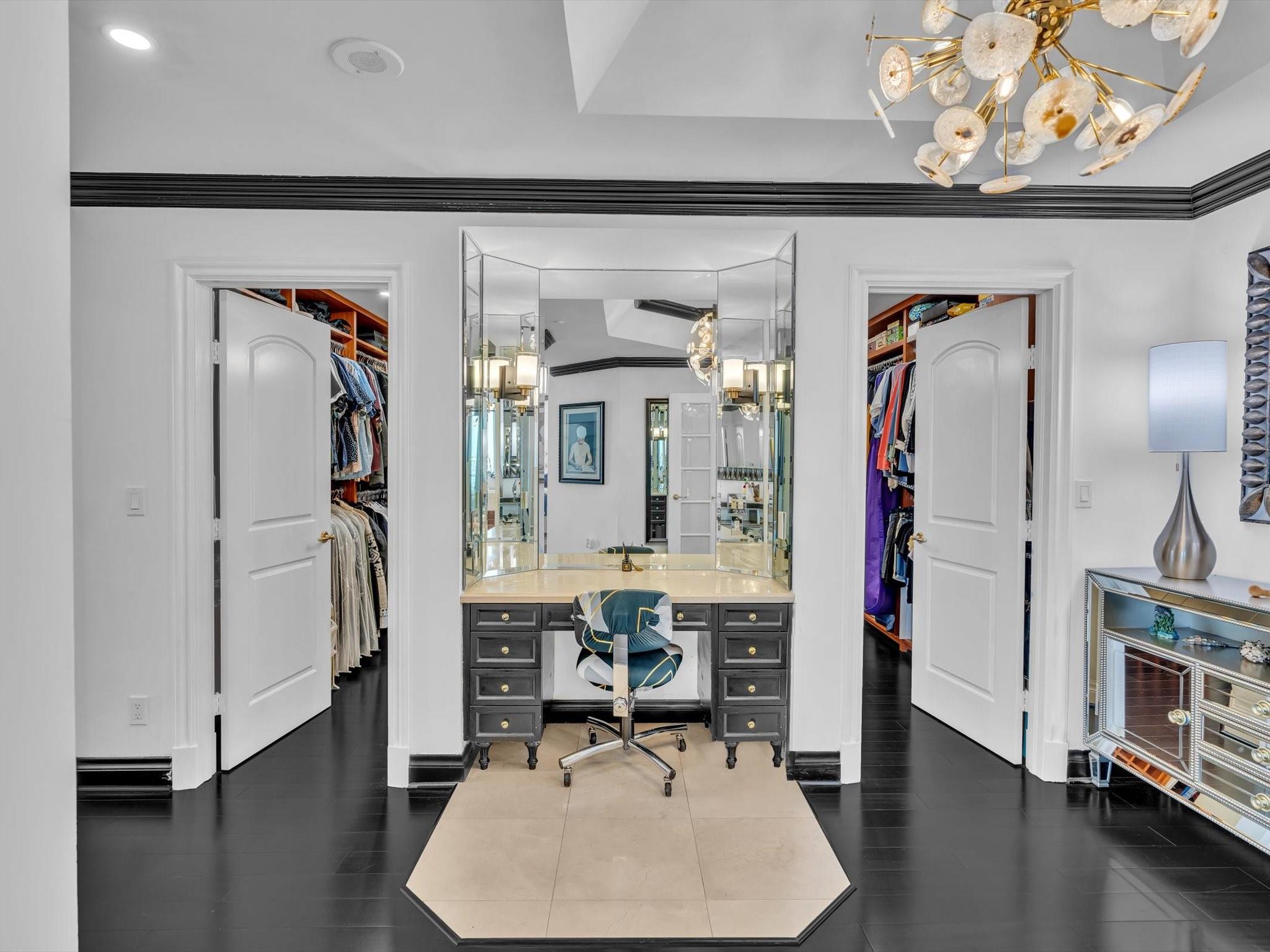 7000 ISL BLVD WILLIAMS IS - Residential