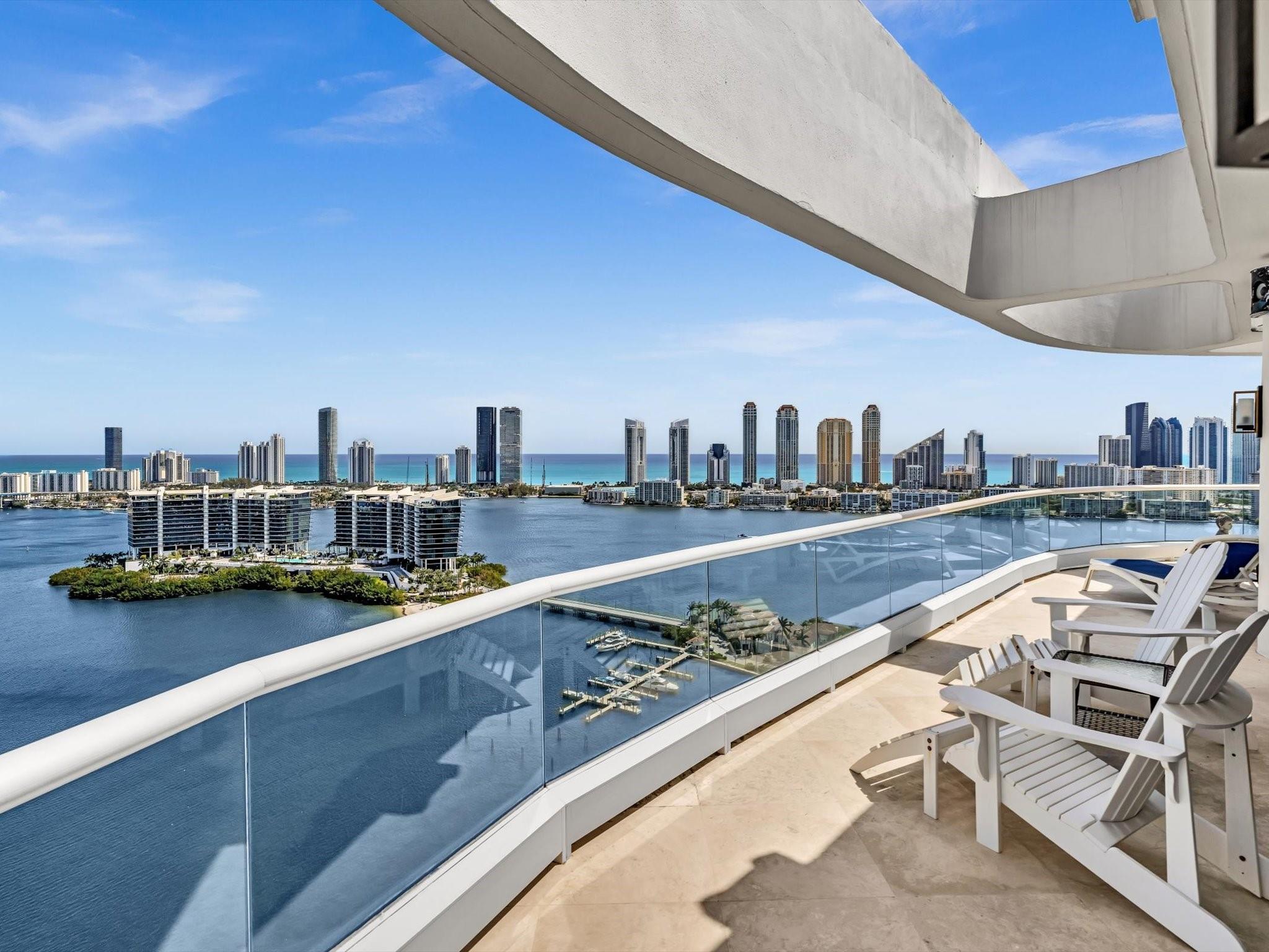 7000 ISL BLVD WILLIAMS IS - Residential