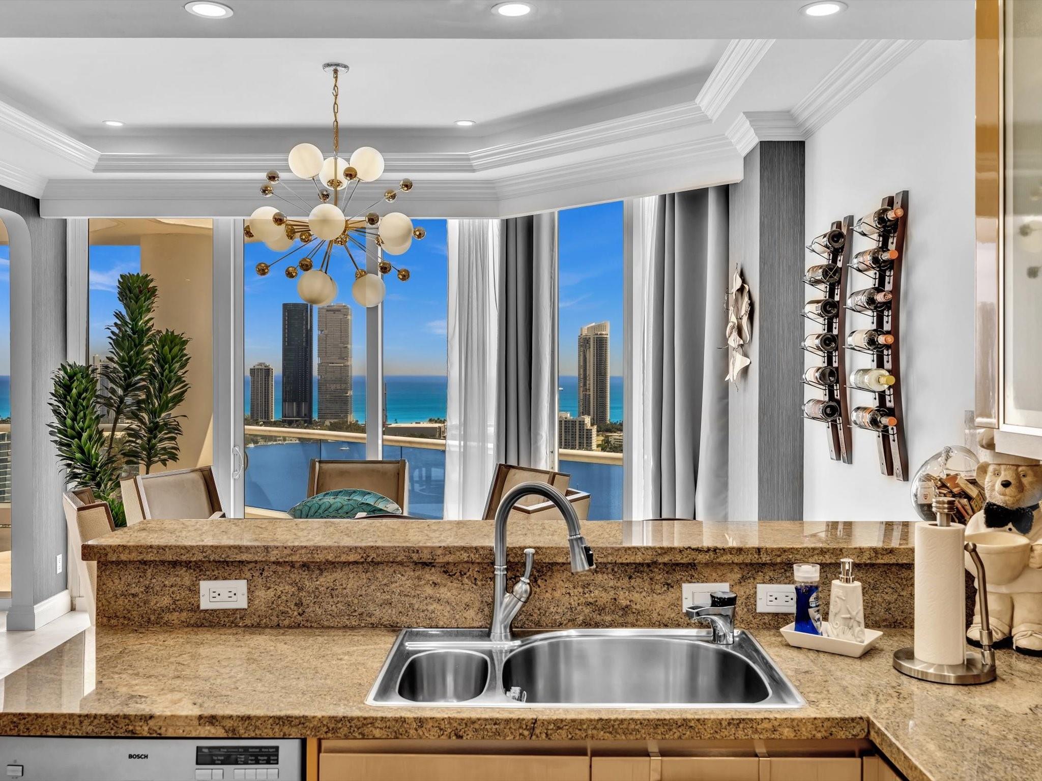 7000 ISL BLVD WILLIAMS IS - Residential