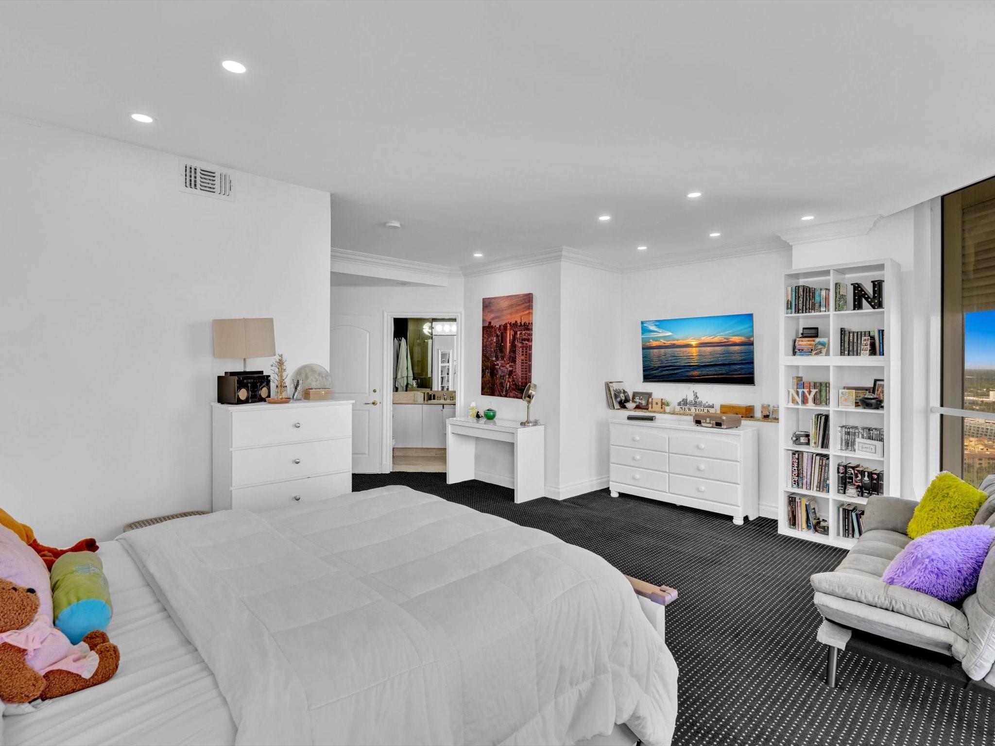 7000 ISL BLVD WILLIAMS IS - Residential