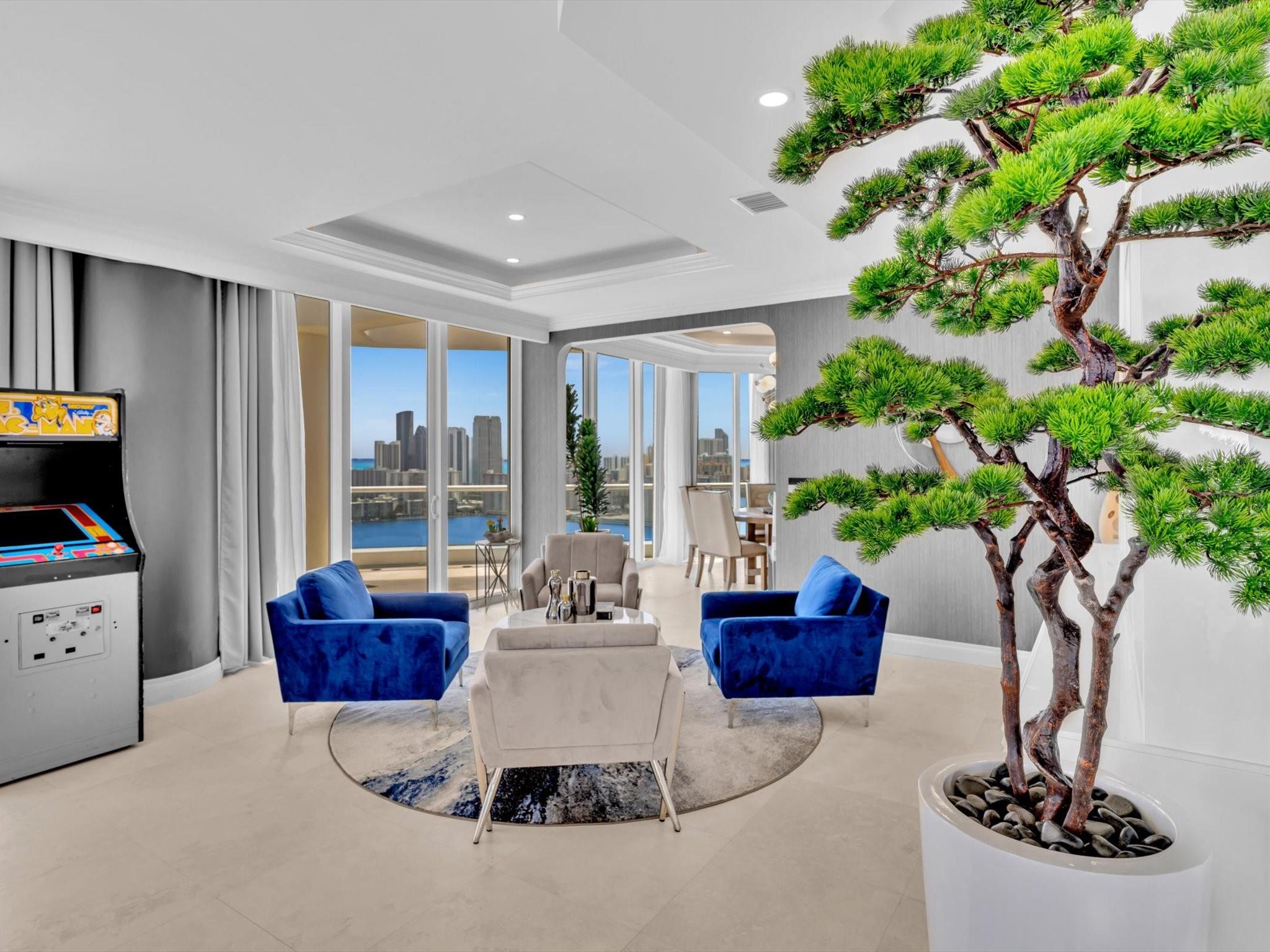 7000 ISL BLVD WILLIAMS IS - Residential