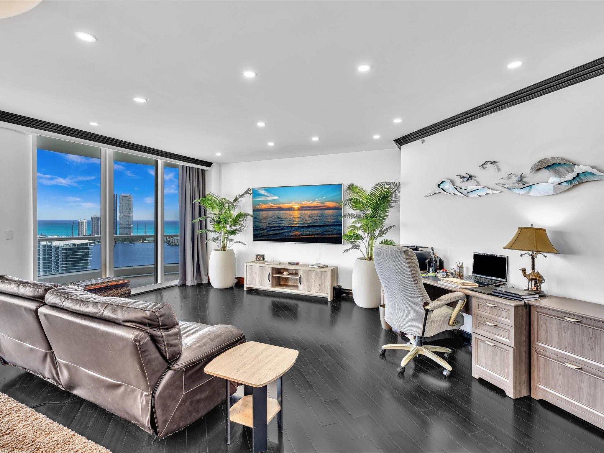 7000 ISL BLVD WILLIAMS IS - Residential