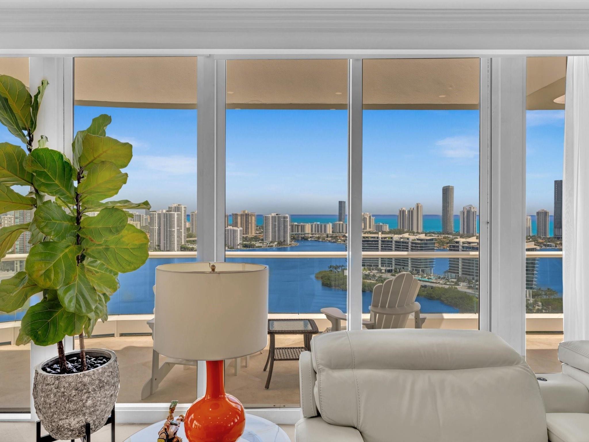 7000 ISL BLVD WILLIAMS IS - Residential