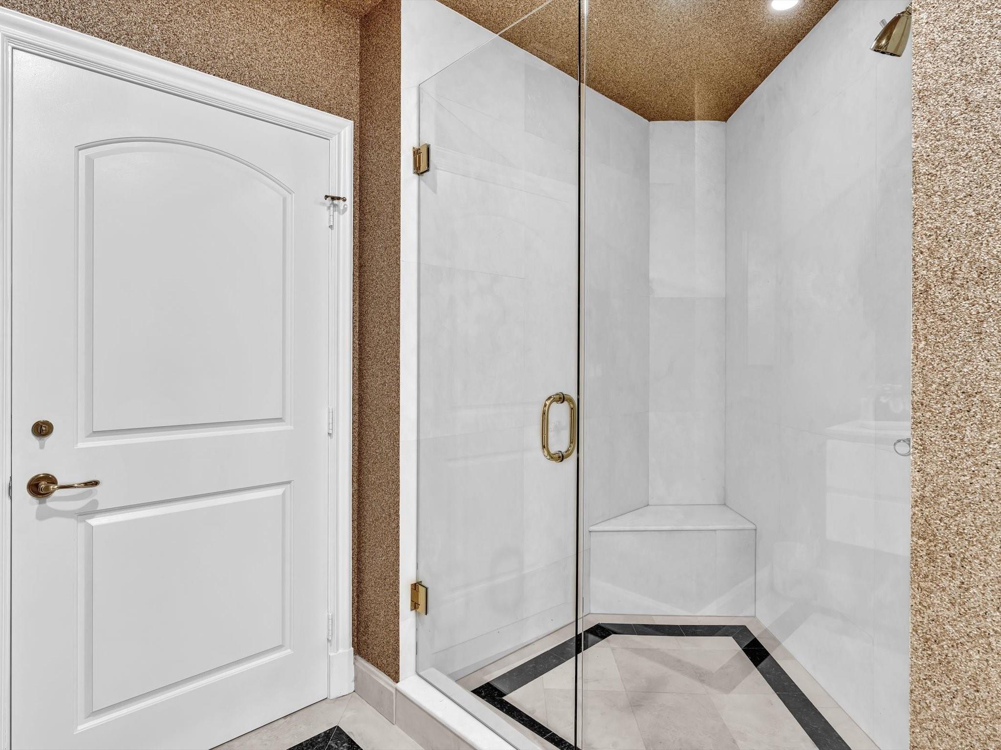 7000 ISL BLVD WILLIAMS IS - Residential