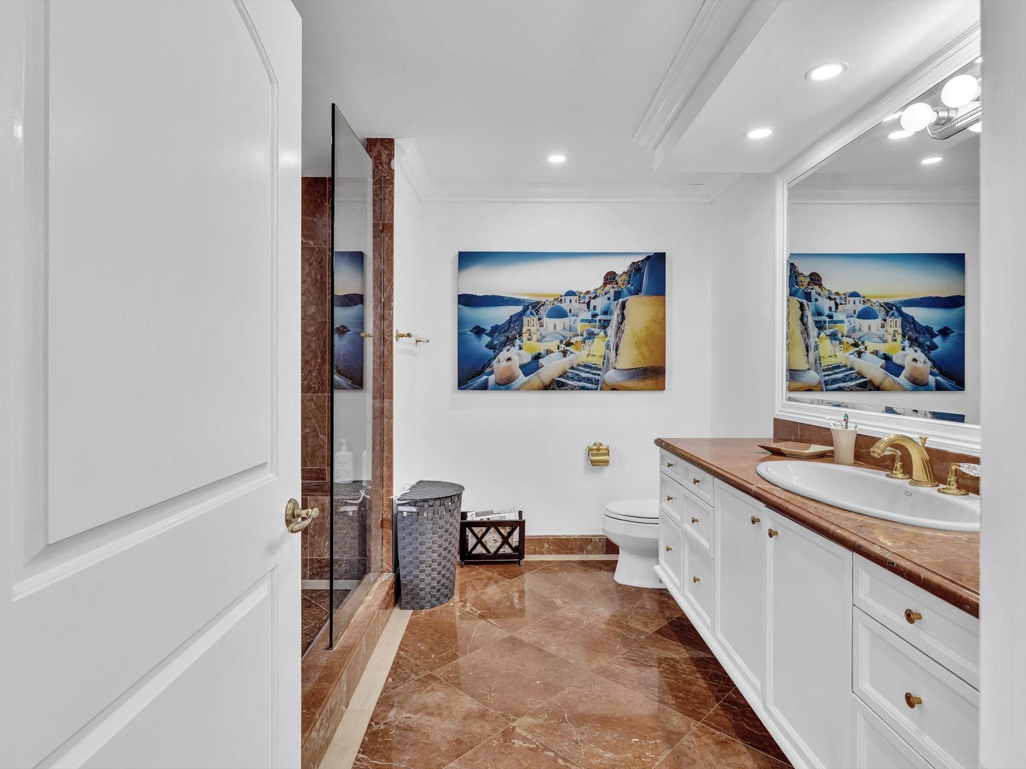 7000 ISL BLVD WILLIAMS IS - Residential