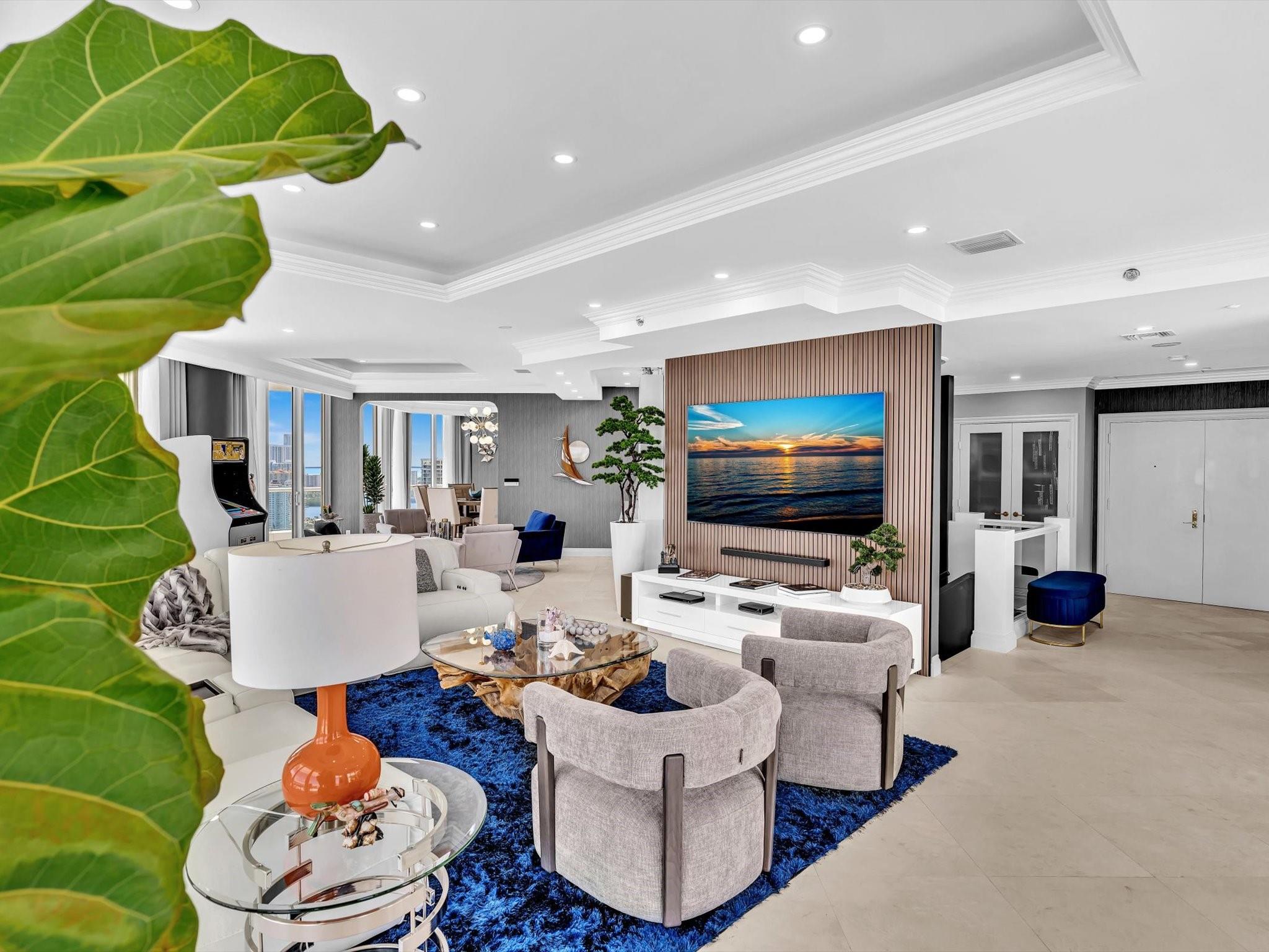 7000 ISL BLVD WILLIAMS IS - Residential