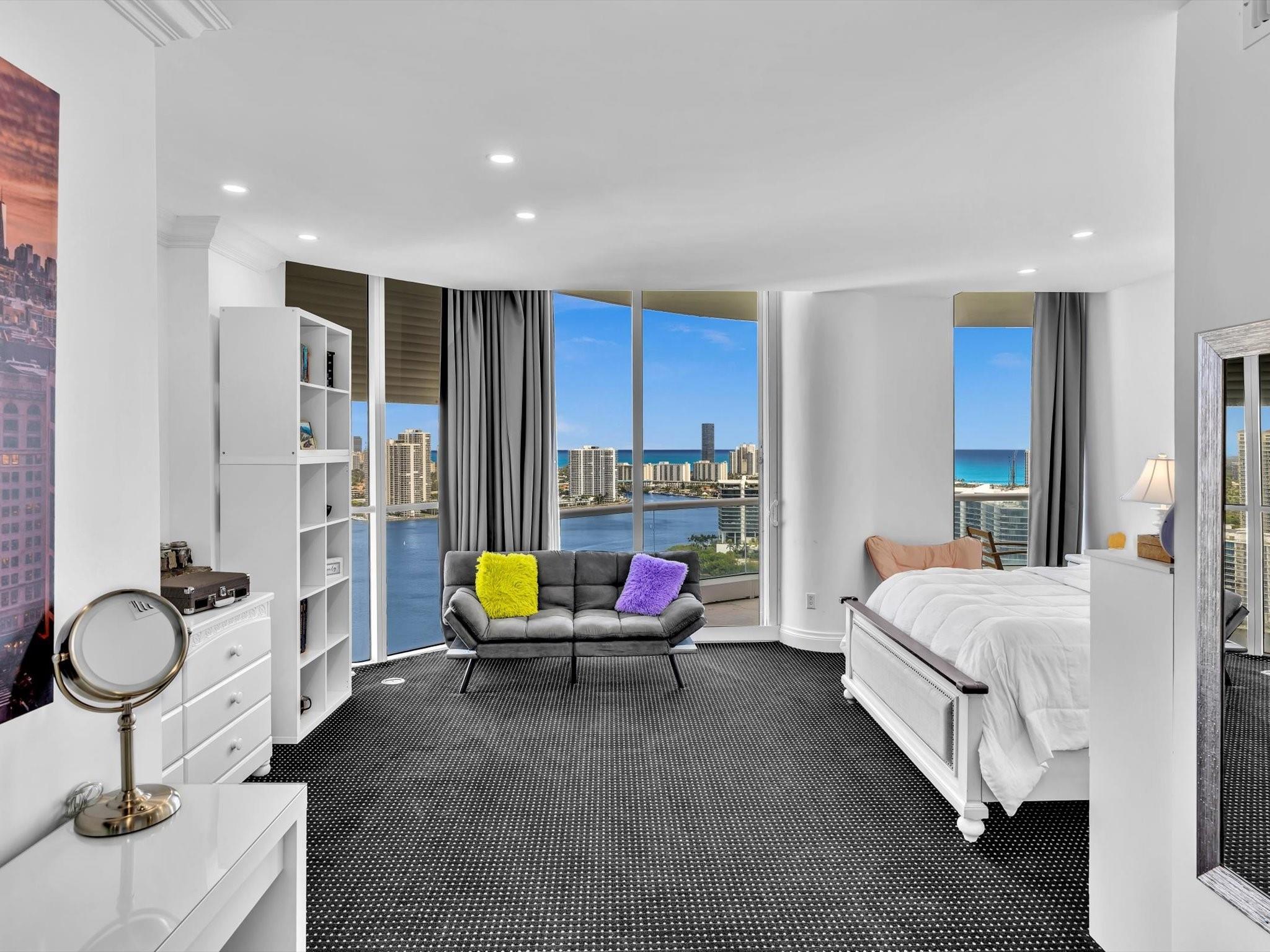 7000 ISL BLVD WILLIAMS IS - Residential