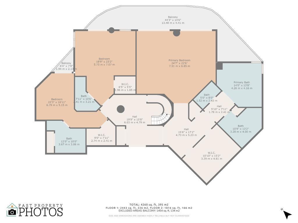 7000 ISL BLVD WILLIAMS IS - Residential