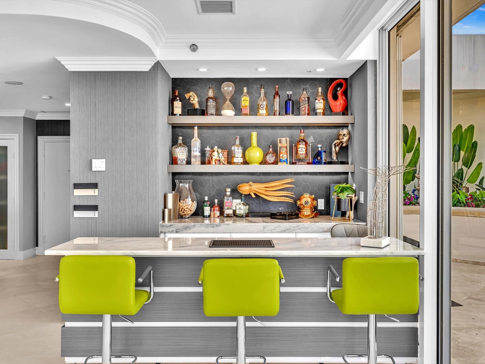 7000 ISL BLVD WILLIAMS IS - Residential