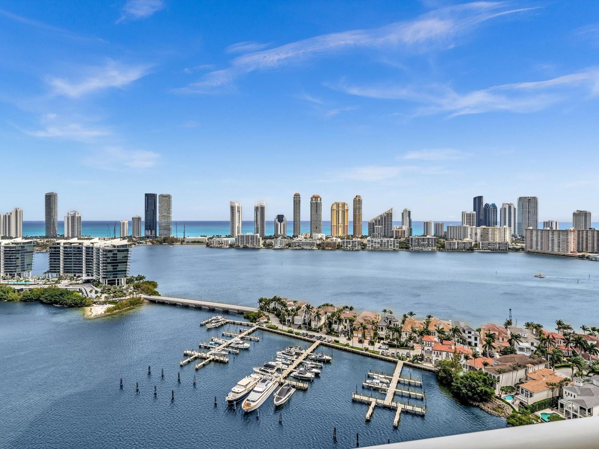 7000 ISL BLVD WILLIAMS IS - Residential