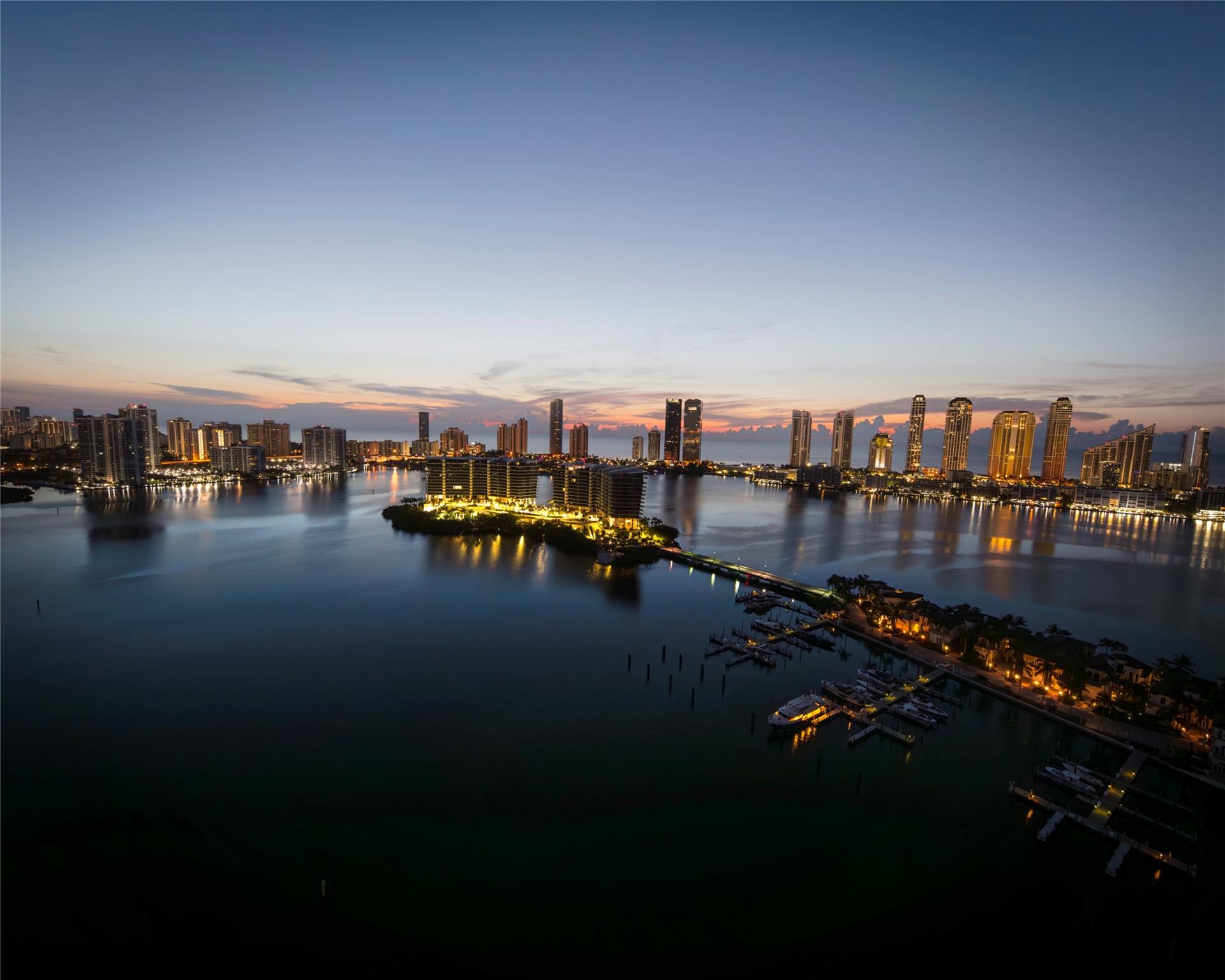 7000 ISL BLVD WILLIAMS IS - Residential