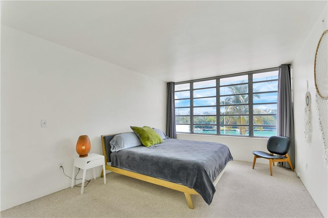 Mediterranean Condo - Residential