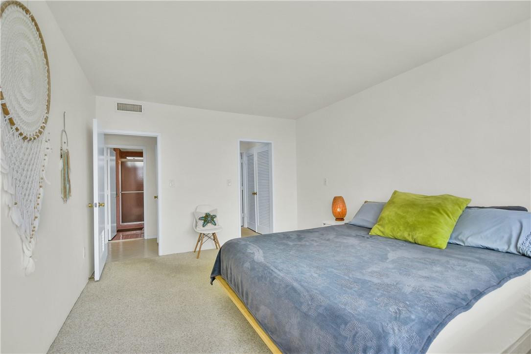 Mediterranean Condo - Residential