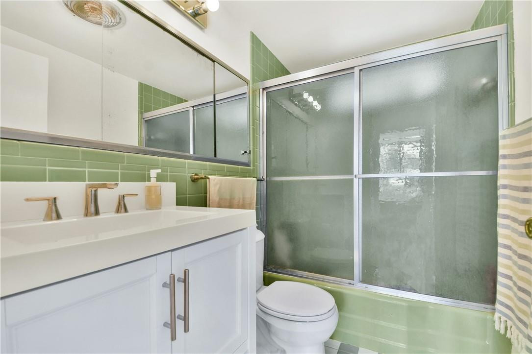 Mediterranean Condo - Residential