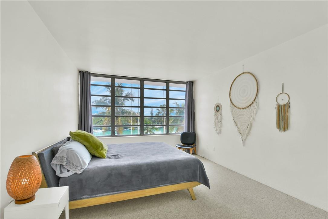 Mediterranean Condo - Residential