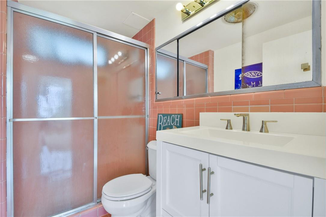 Mediterranean Condo - Residential