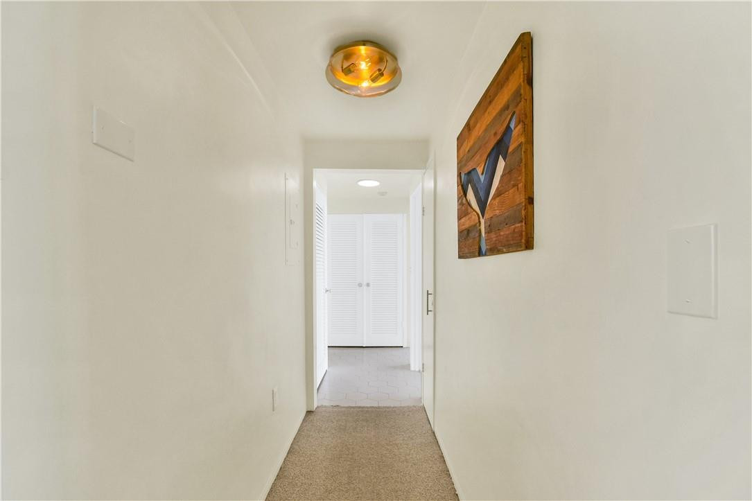 Mediterranean Condo - Residential