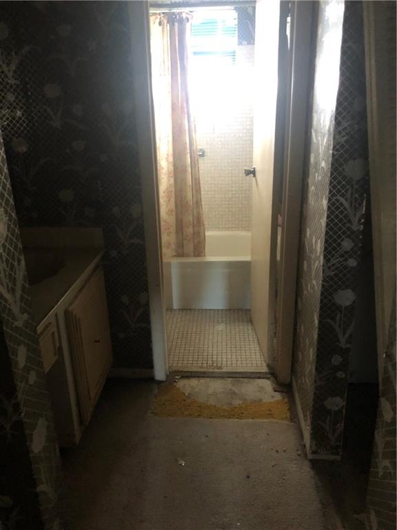 FAIRWAYS OF TAMARAC - Residential