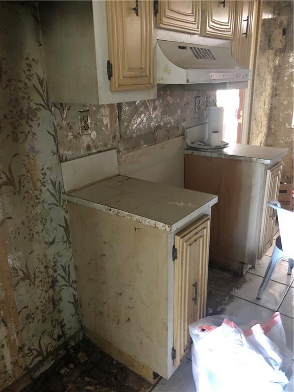 FAIRWAYS OF TAMARAC - Residential