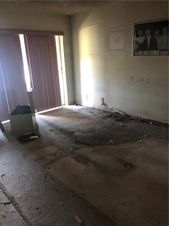 FAIRWAYS OF TAMARAC - Residential