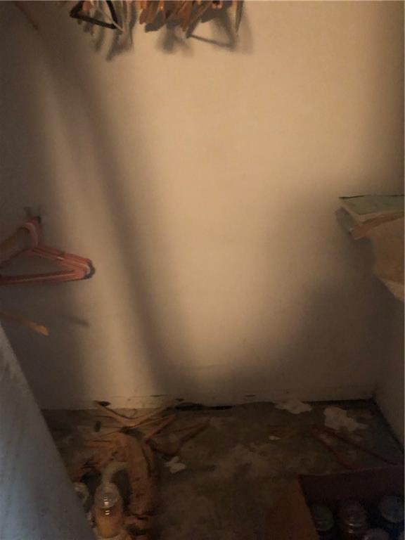 FAIRWAYS OF TAMARAC - Residential