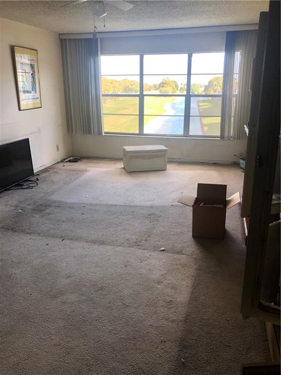 FAIRWAYS OF TAMARAC - Residential