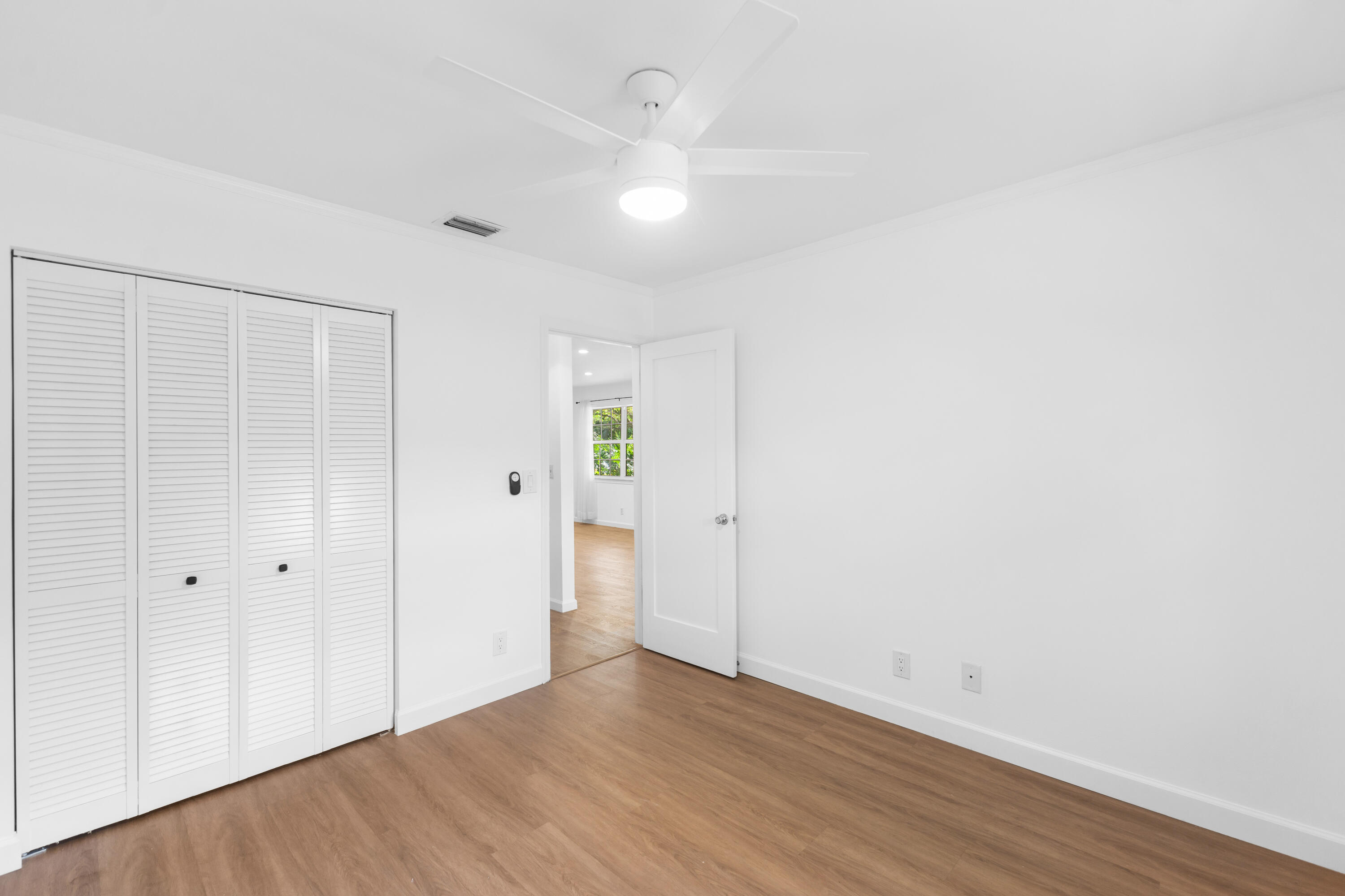 JUPITER IN THE PINES - Residential Lease