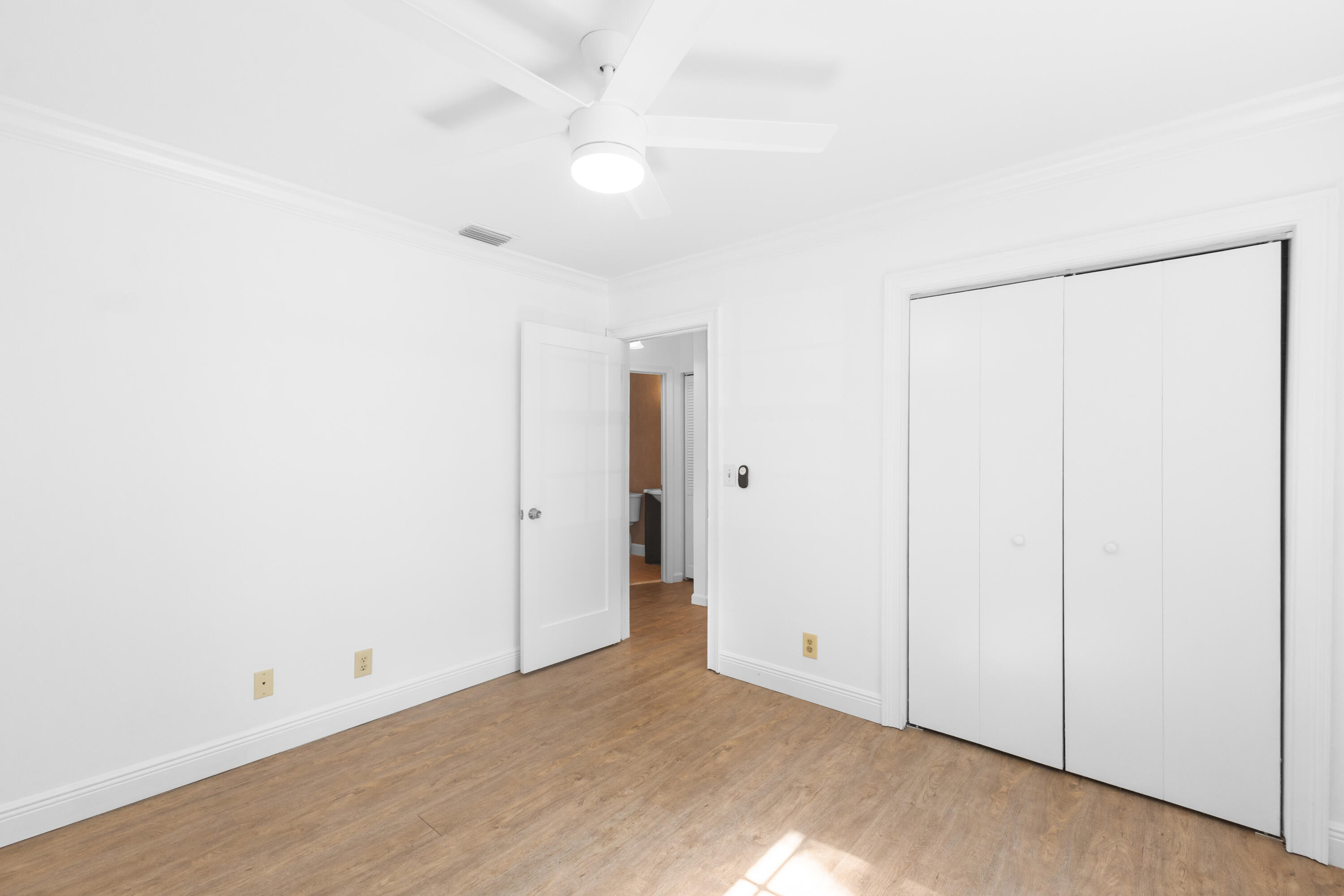 JUPITER IN THE PINES - Residential Lease