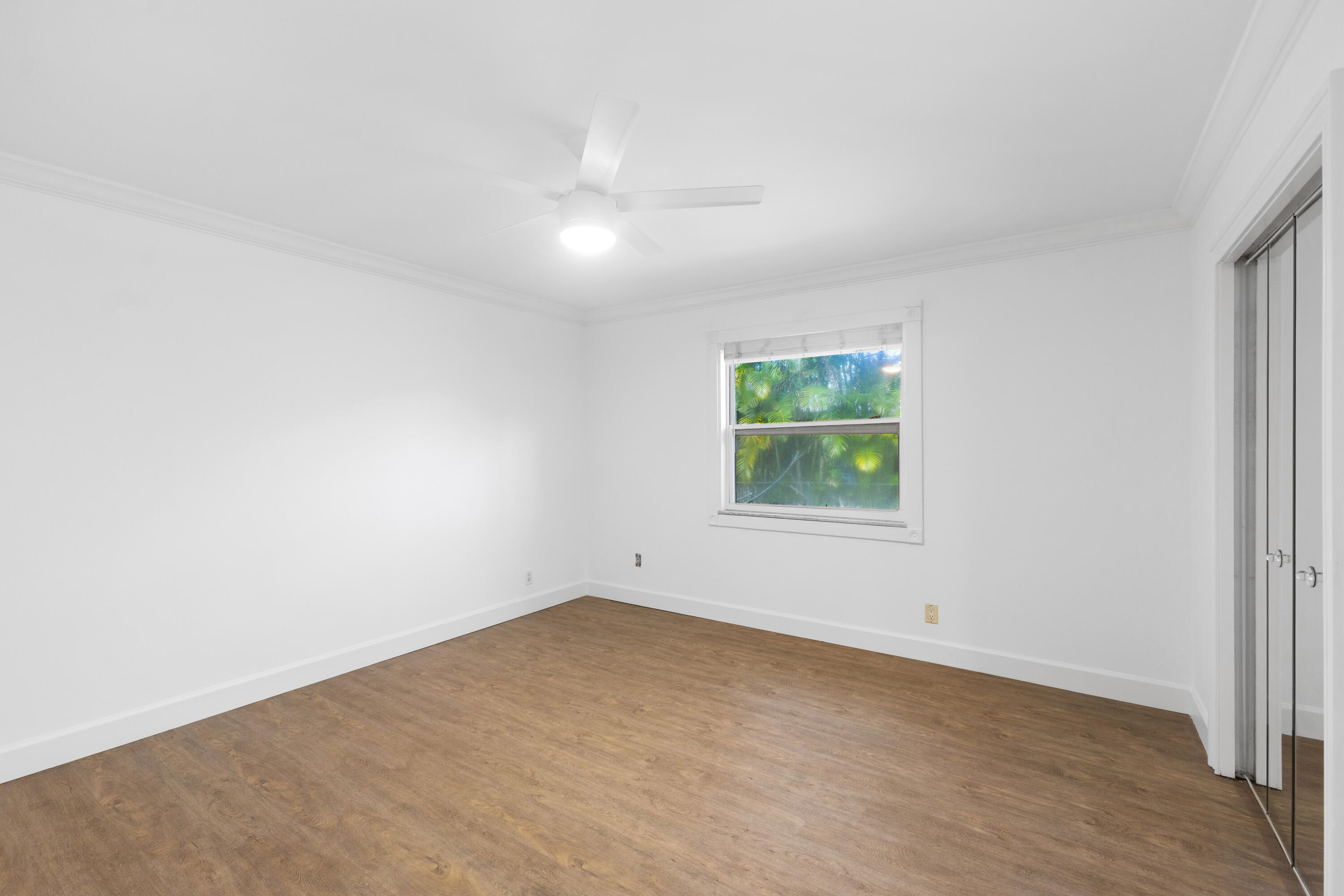 JUPITER IN THE PINES - Residential Lease