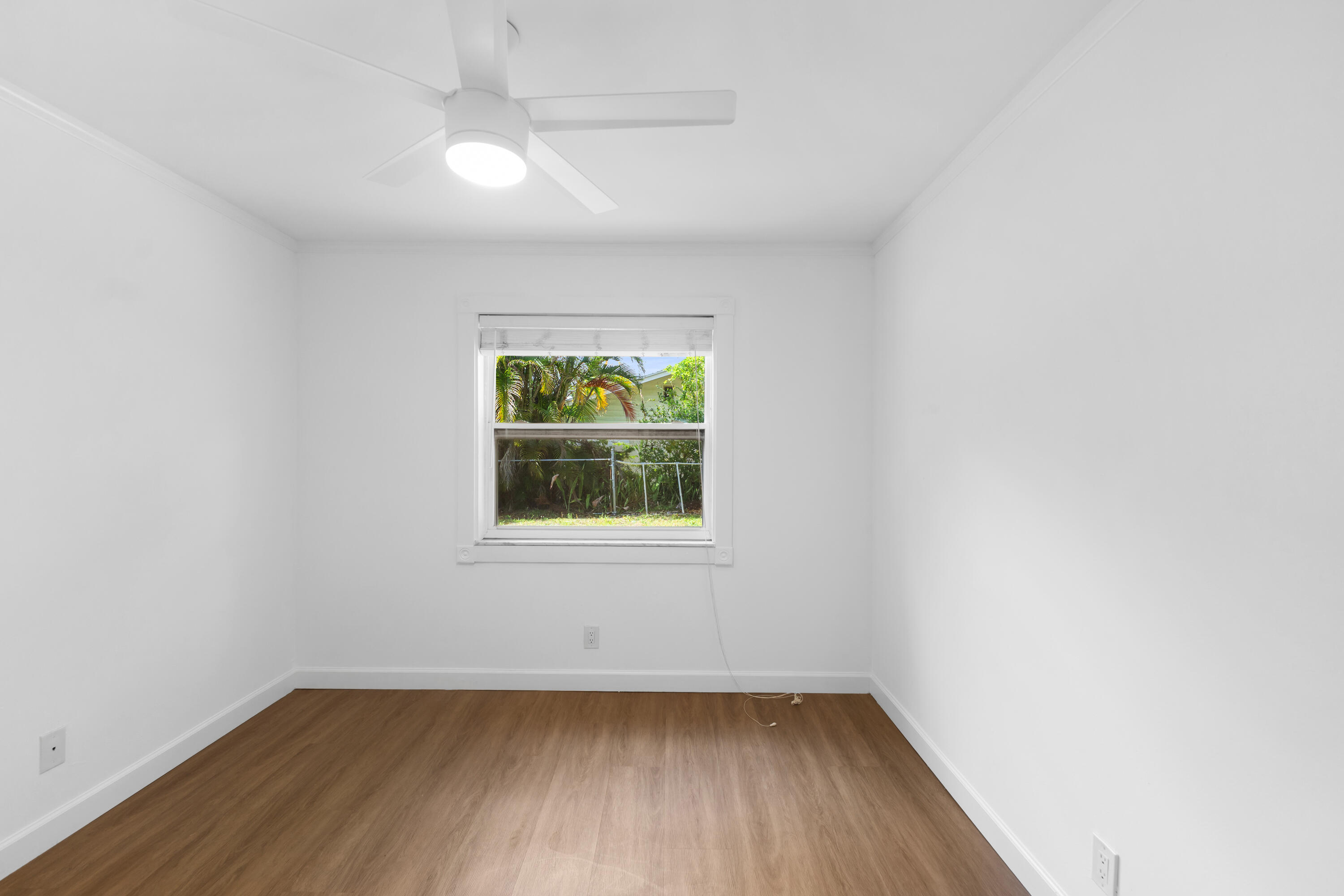 JUPITER IN THE PINES - Residential Lease