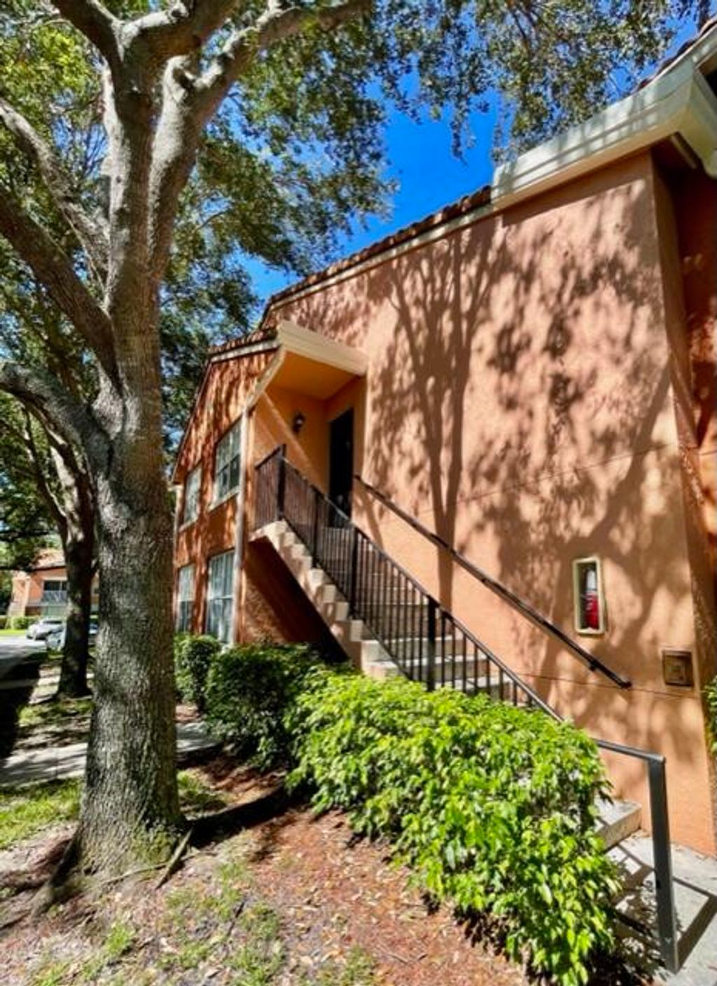 Photo of 3131 Clint Moore Road Rd #208, Boca Raton, FL 33496 (MLS # R10811635)