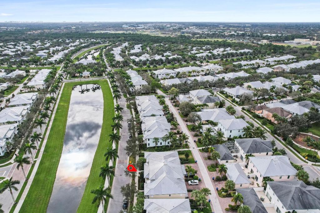 Photo of 3298 W Mallory Boulevard, Jupiter, FL 33458 (MLS # R10947193)