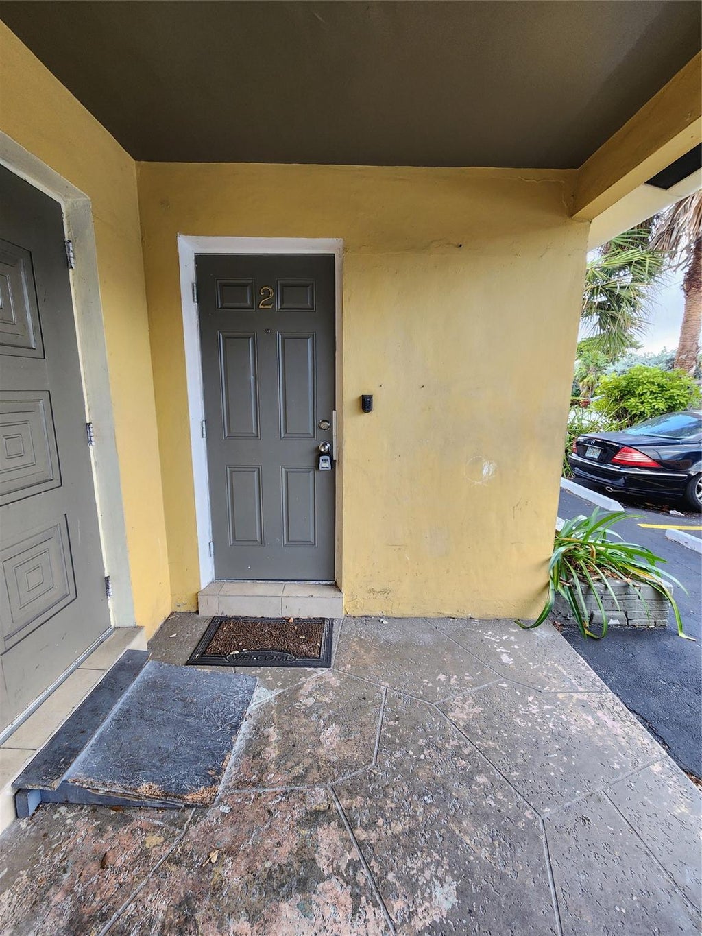 Photo of 2032 NE 26th Street #2, Wilton Manors, FL 33305 (MLS # F10527261)
