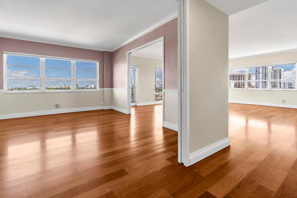 2500 E Las Olas Boulevard 802