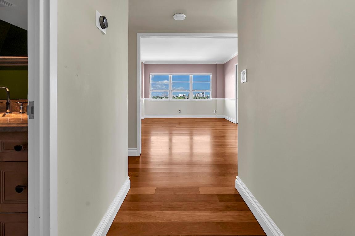 2500 E Las Olas Boulevard 802