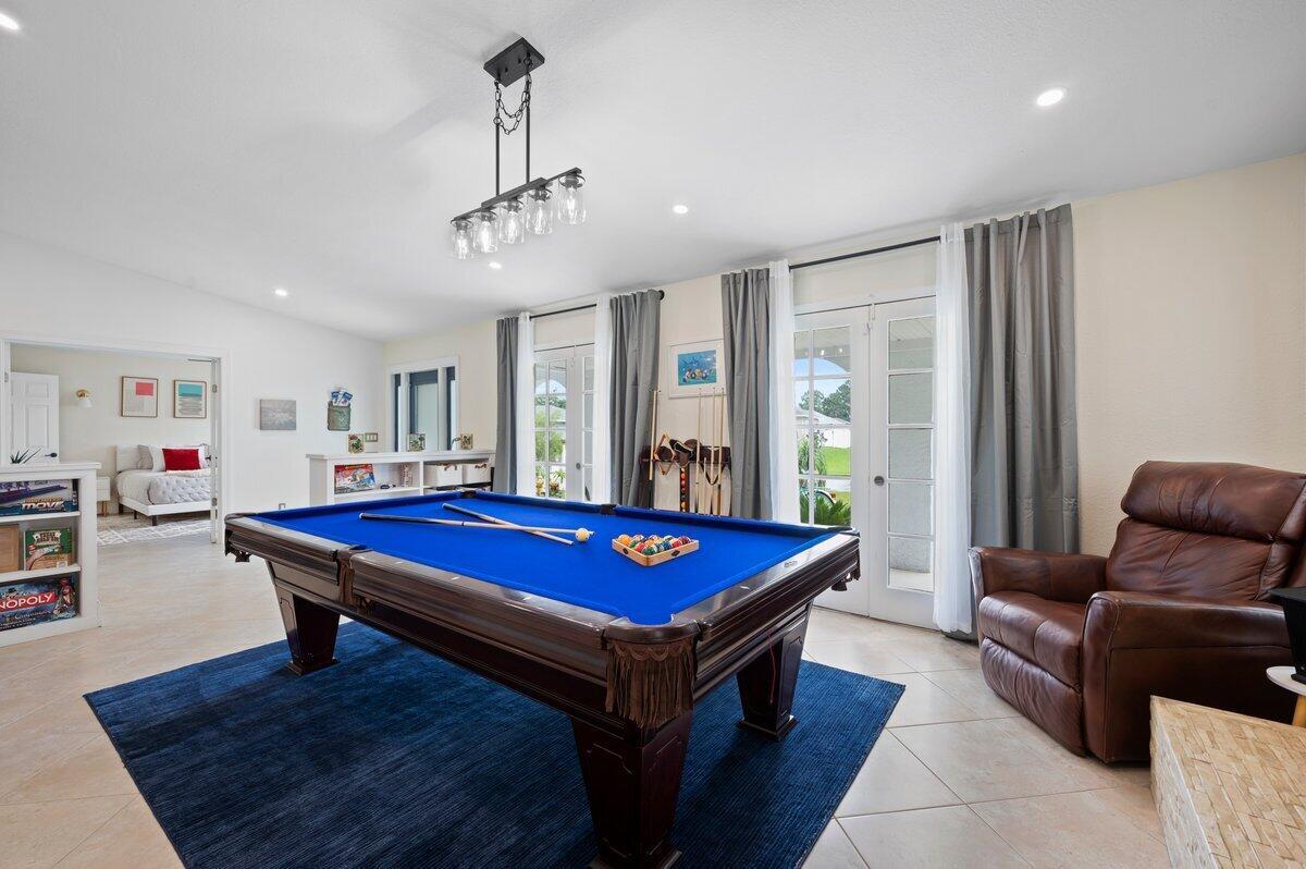 PORT ST LUCIE SECTION 13 - Residential Lease
