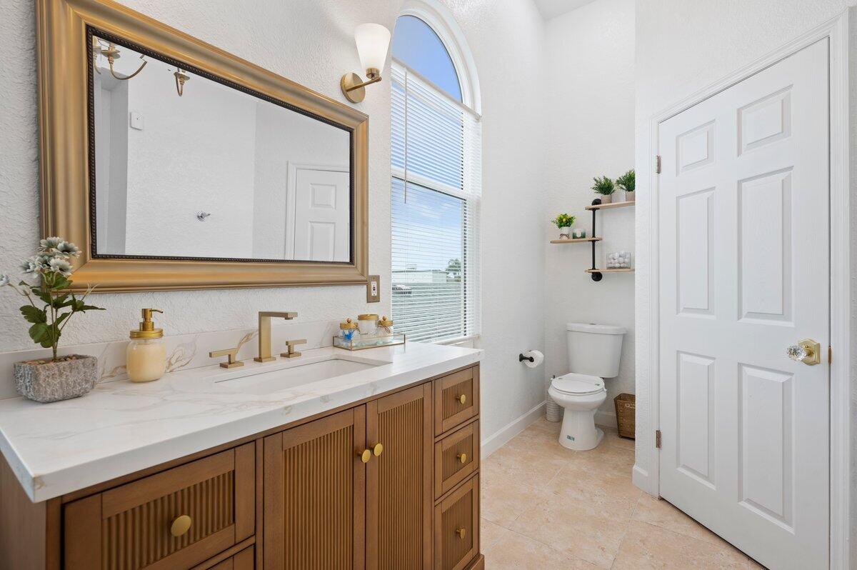 PORT ST LUCIE SECTION 13 - Residential Lease
