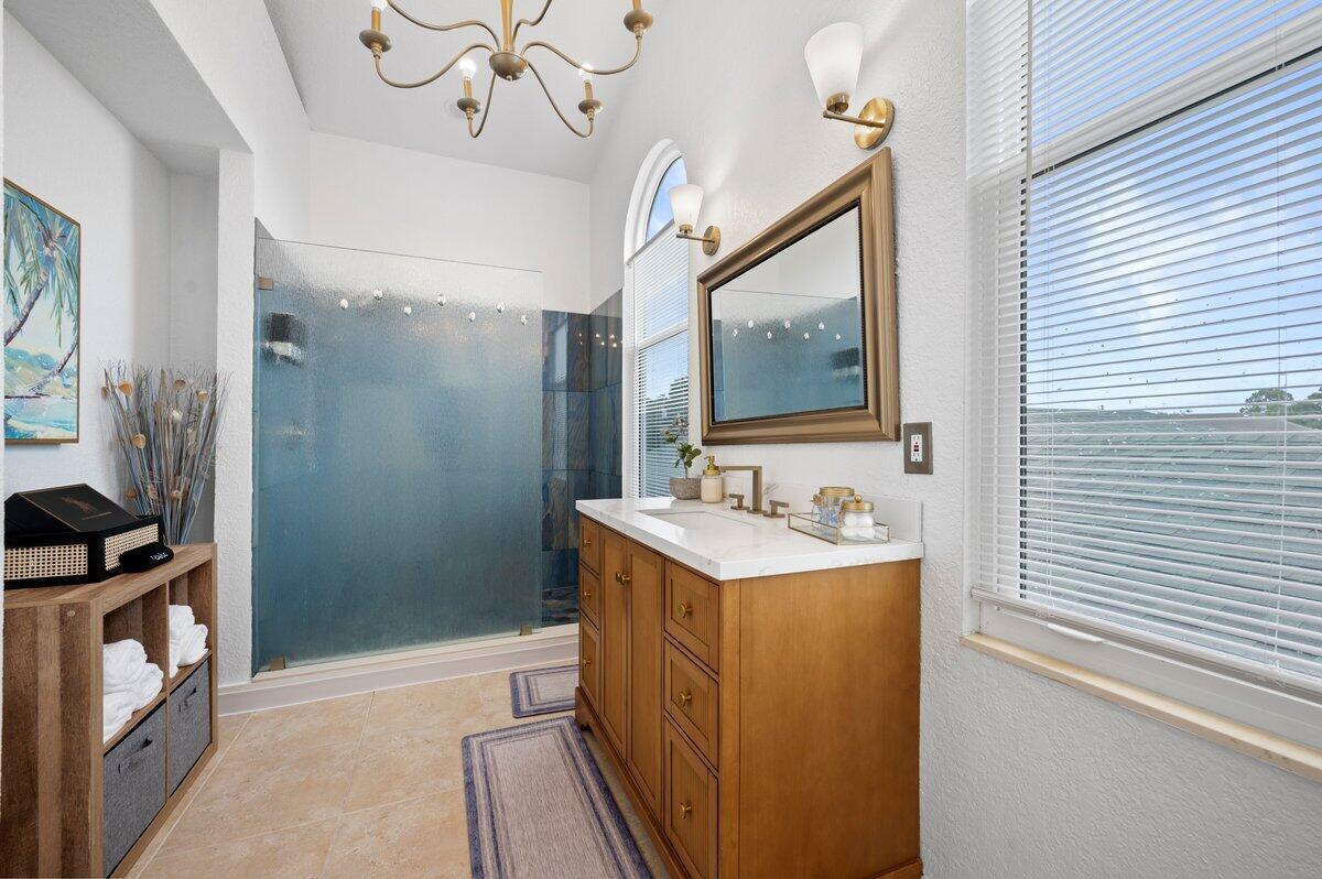 PORT ST LUCIE SECTION 13 - Residential Lease