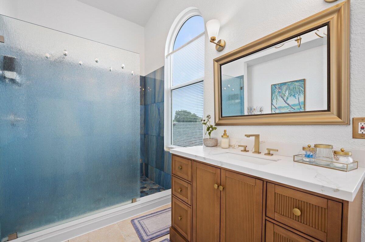 PORT ST LUCIE SECTION 13 - Residential Lease