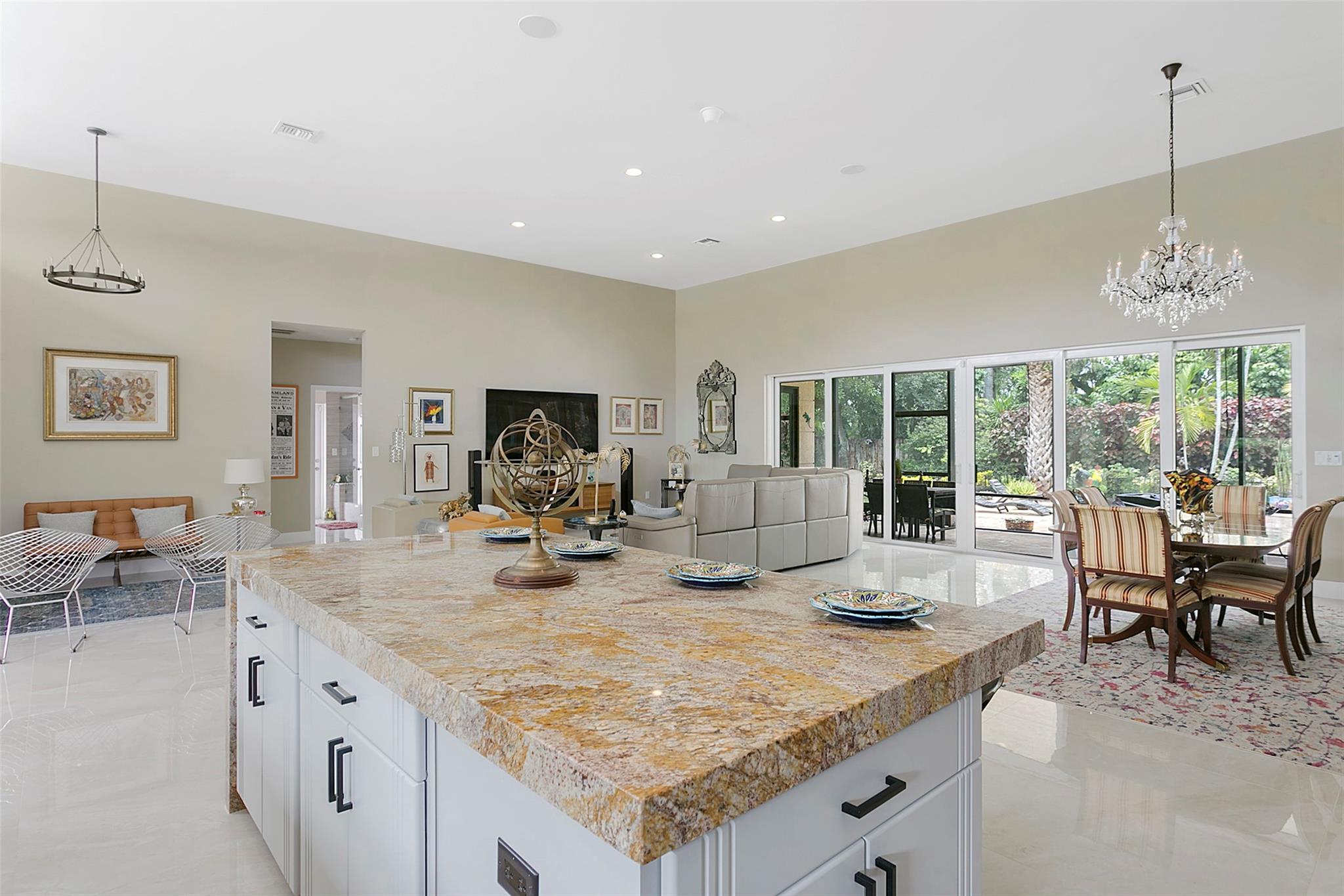 Sunset Manors Amd 27-26 B - Residential