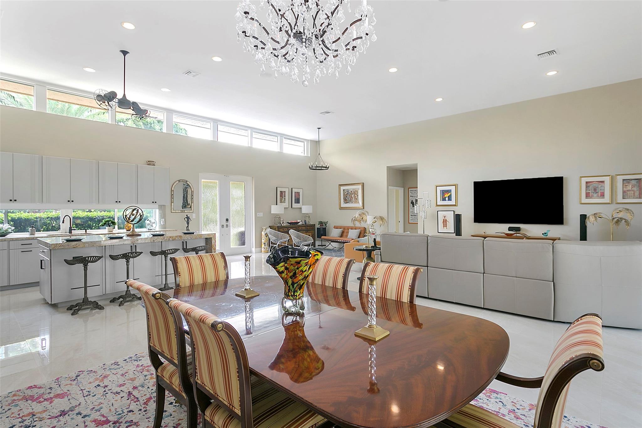 Sunset Manors Amd 27-26 B - Residential