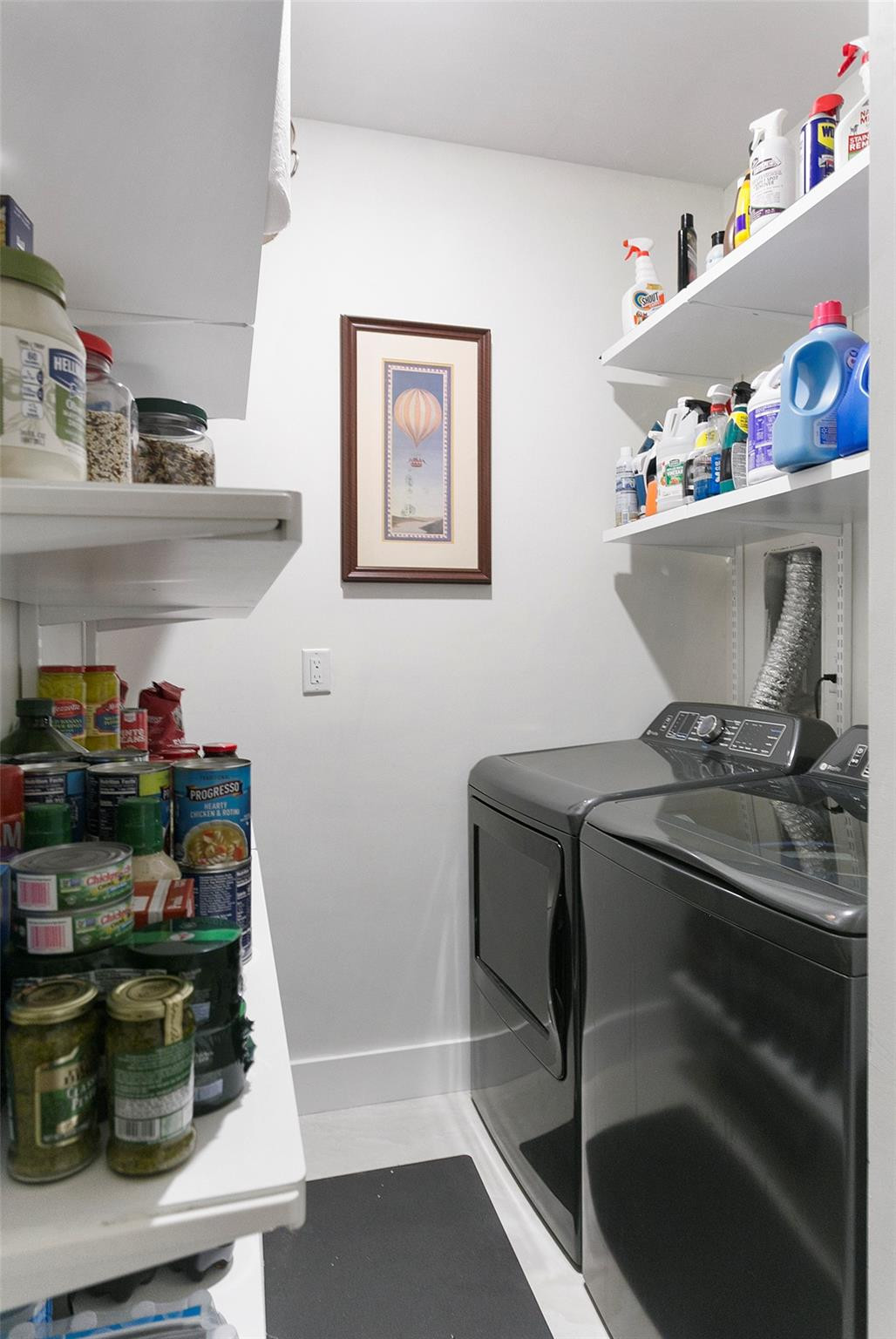 Sunset Manors Amd 27-26 B - Residential