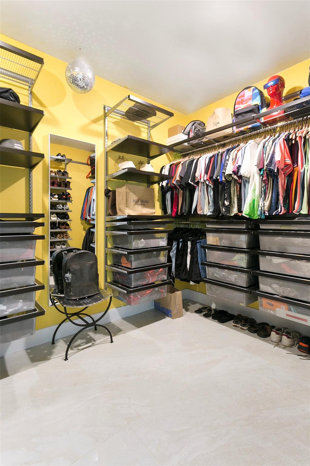 Sunset Manors Amd 27-26 B - Residential