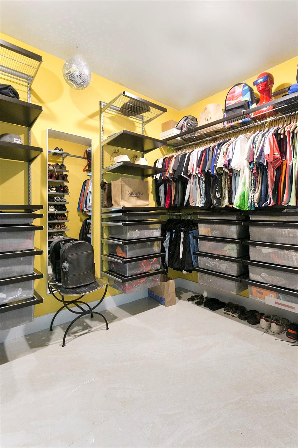 Sunset Manors Amd 27-26 B - Residential