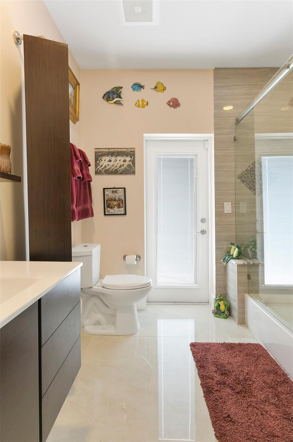 Sunset Manors Amd 27-26 B - Residential