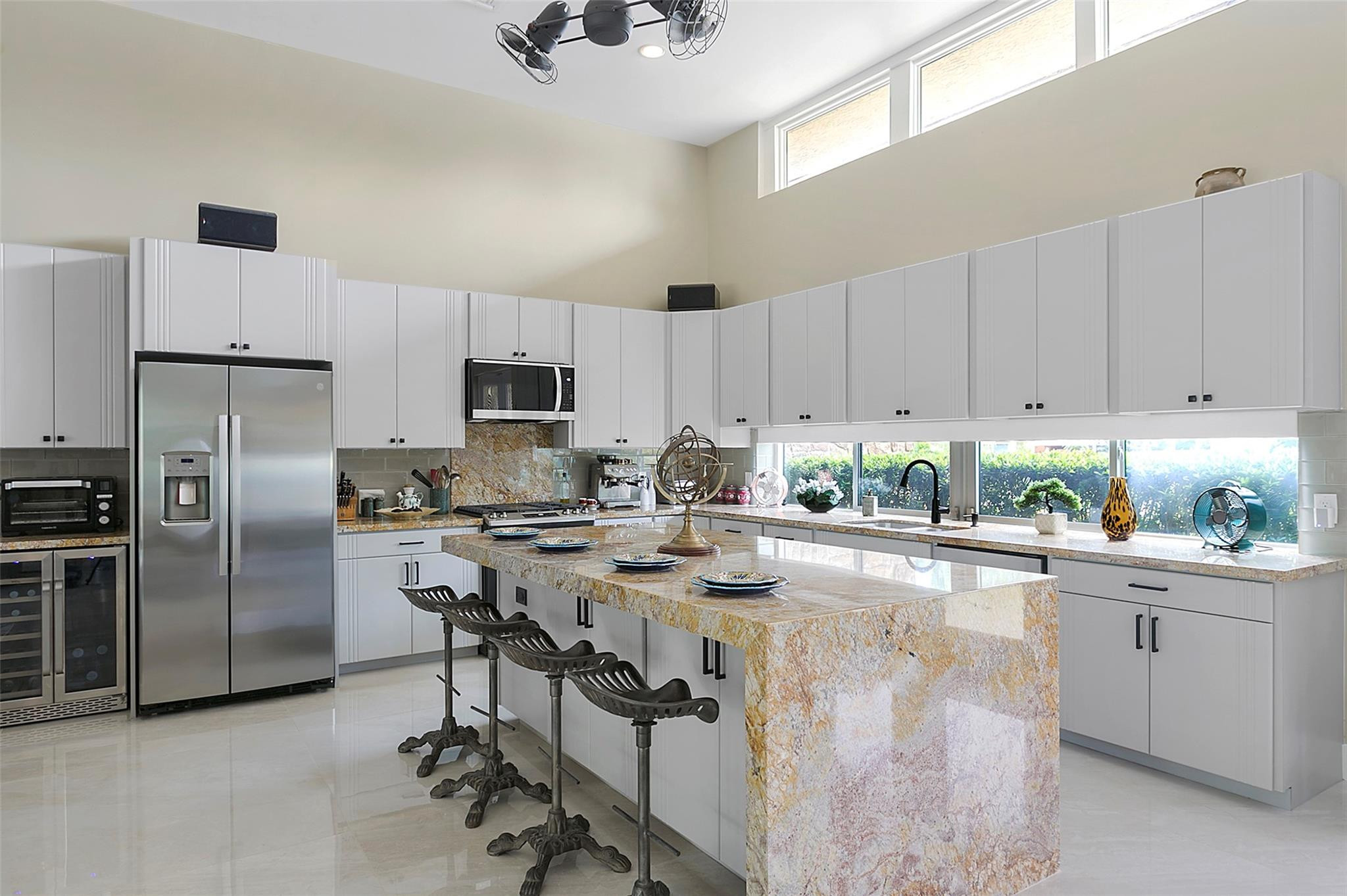 Sunset Manors Amd 27-26 B - Residential