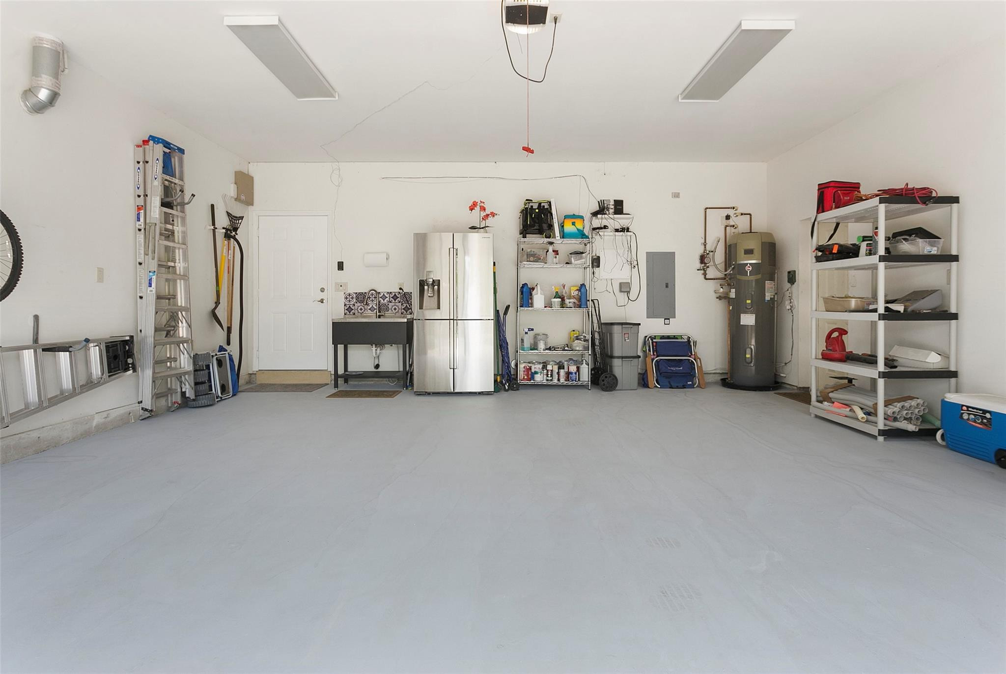 Sunset Manors Amd 27-26 B - Residential