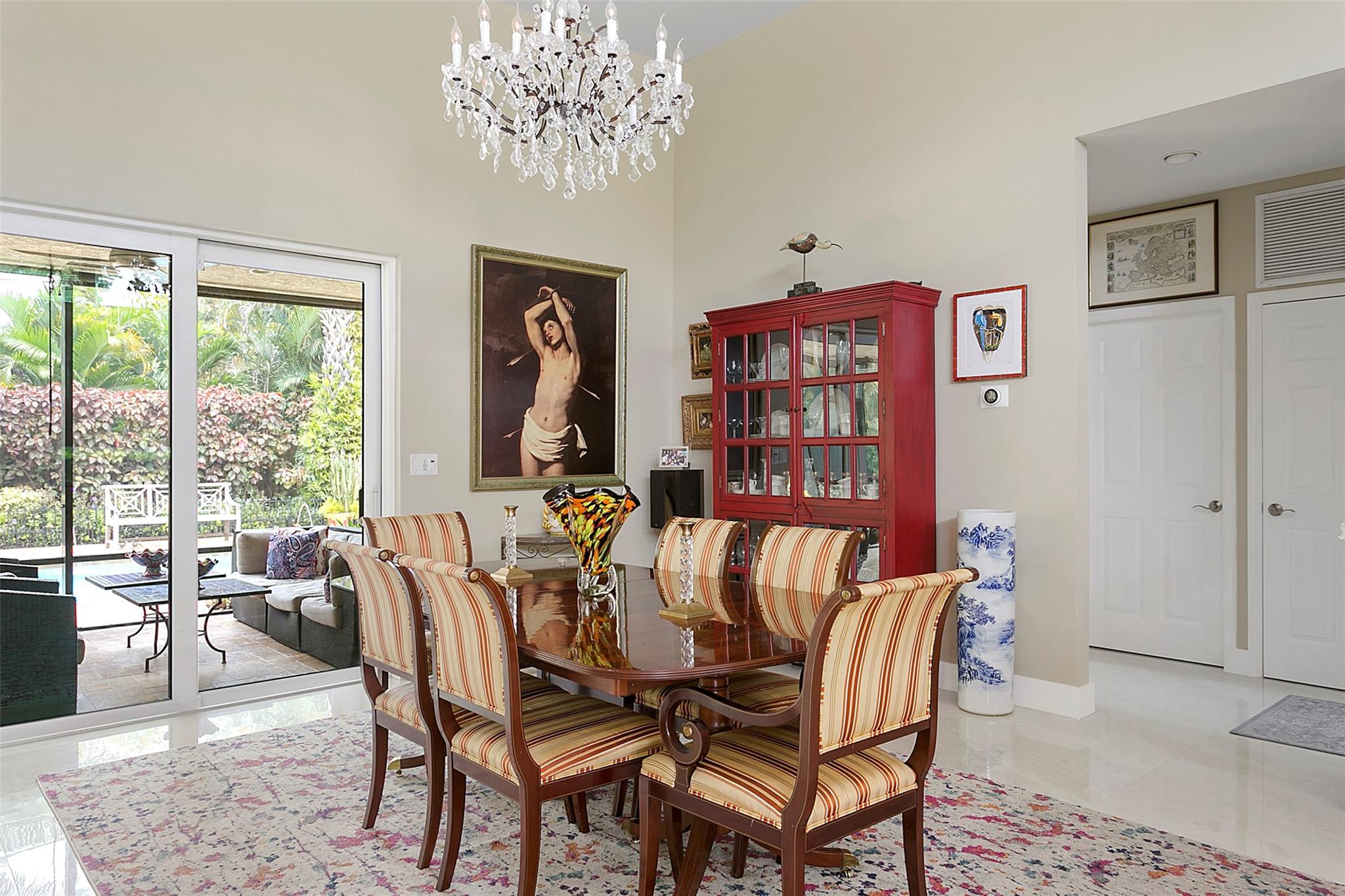 Sunset Manors Amd 27-26 B - Residential