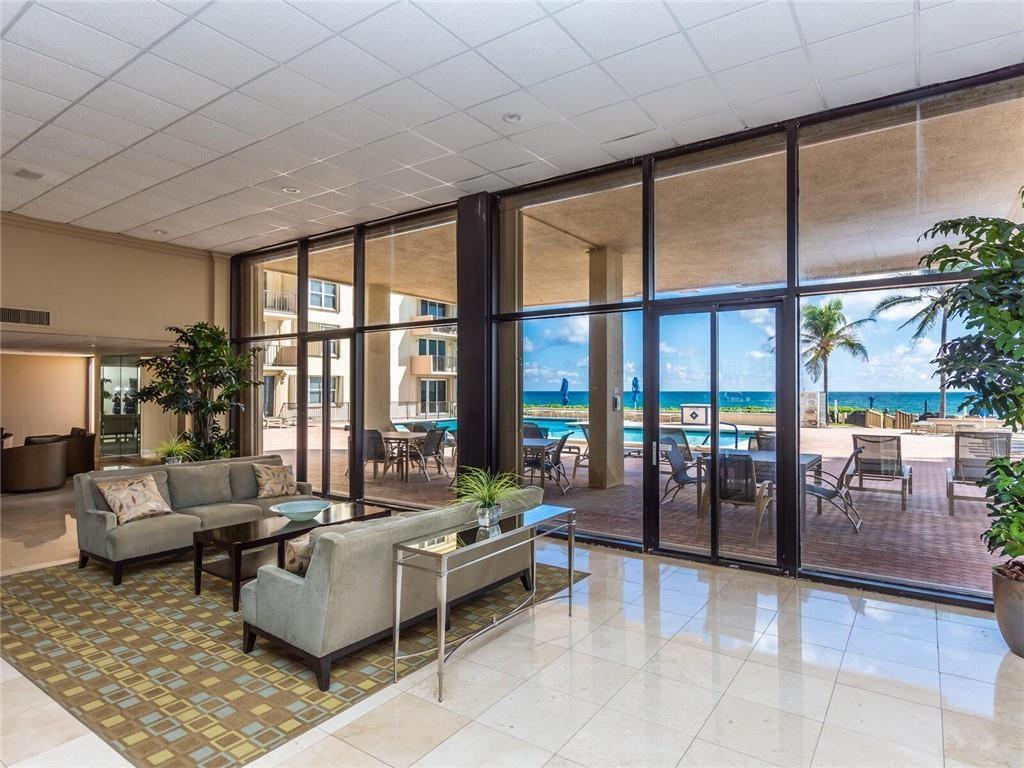 Opal Towers - Residential Lease