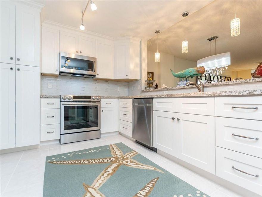 Live in paradise with this stunning fully furnished 2-bedroom, 2-bath condo available for rent in the highly desirable Hillsboro Beach. Enjoy access to top-tier amenities including a beachfront pool, oceanfront fitness center, private beach, and recreational rooms. The condo offers a spacious layout with a gourmet kitchen and updated bathrooms, providing ultimate comfort and style. The unit also includes garage parking, a lovely lounge area, and 24-hour concierge service for your convenience. Located just minutes from Deerfield Beach’s fishing pier, shops, and restaurants, and within walking distance to a park with kayaking, paddleboarding, and boat docking. Make this your next home!